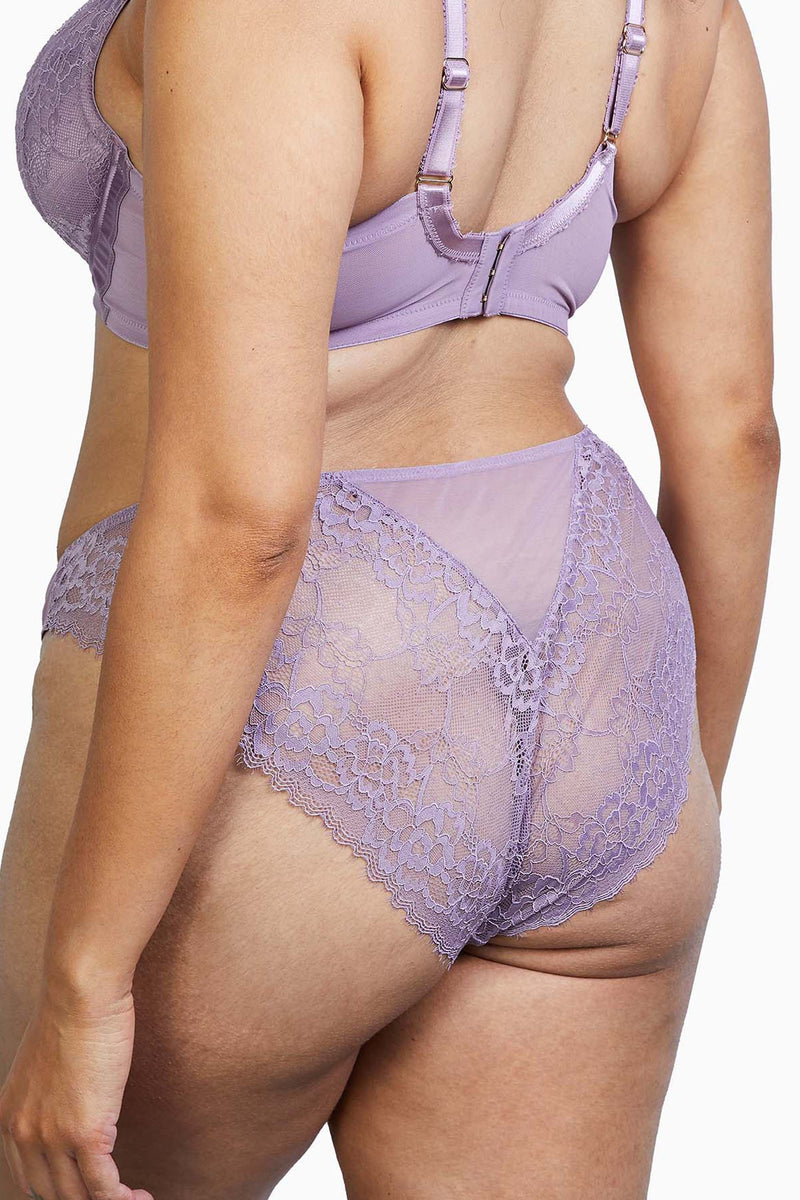 Deja Day Sophia Heather Brazilian Brief