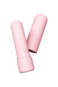 Gloss Bullet Vibrator